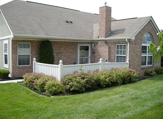 1st image of 7311 Chapel Villas Dr