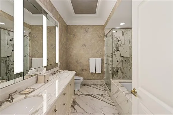 Sold by Engel & Völkers New York Real Estate | media 19