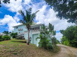 18 Mount Pleasant East Est, Christiansted, VI 00820