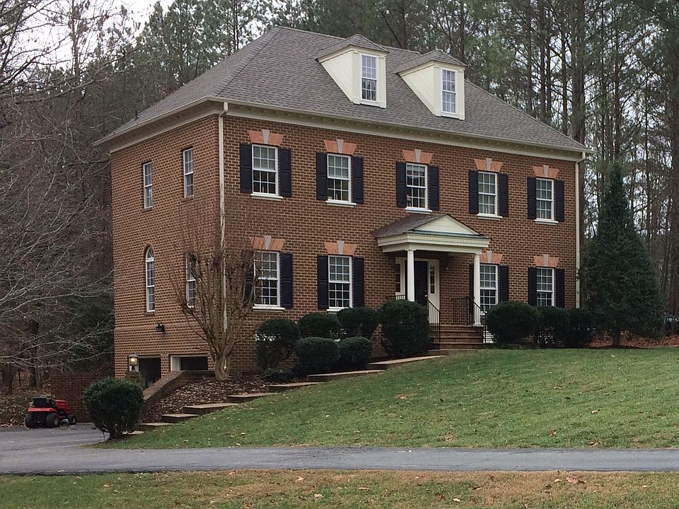 1st image of 8437 Kintail Dr