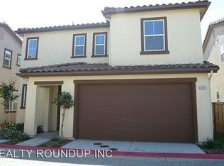 8216 Crystal Walk Cir, Elk Grove, CA 95758