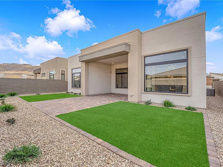 5030 Sandline Ct — Photo 27