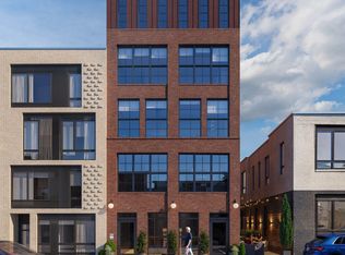 2013 N Front St #404, Philadelphia, PA 19122
