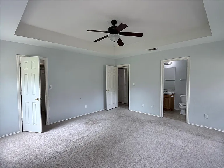 142 Nuuanu Ln — Photo 11