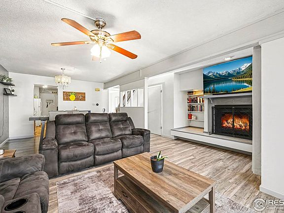 3rd image of 1975 28th Ave #34