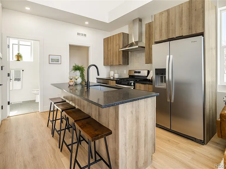 3630 W 12th Ave — Photo 3