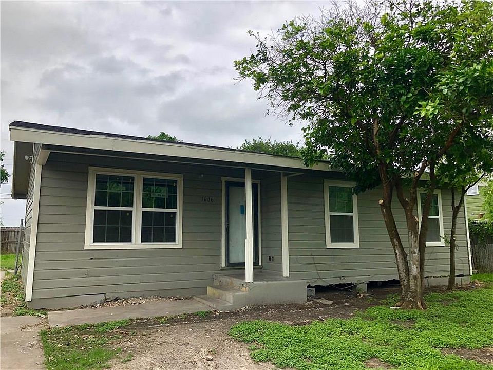 1st image of 1606 Sycamore Pl