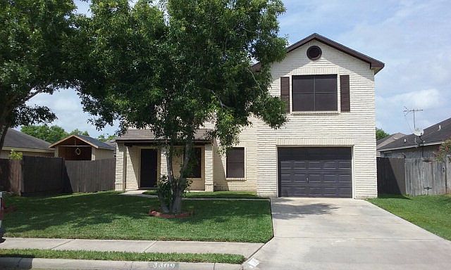 1st image of 3309 Huisache Ave