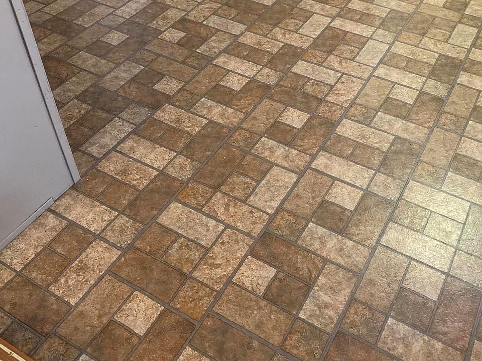 1st image of 1217 Tio Dink Cir
