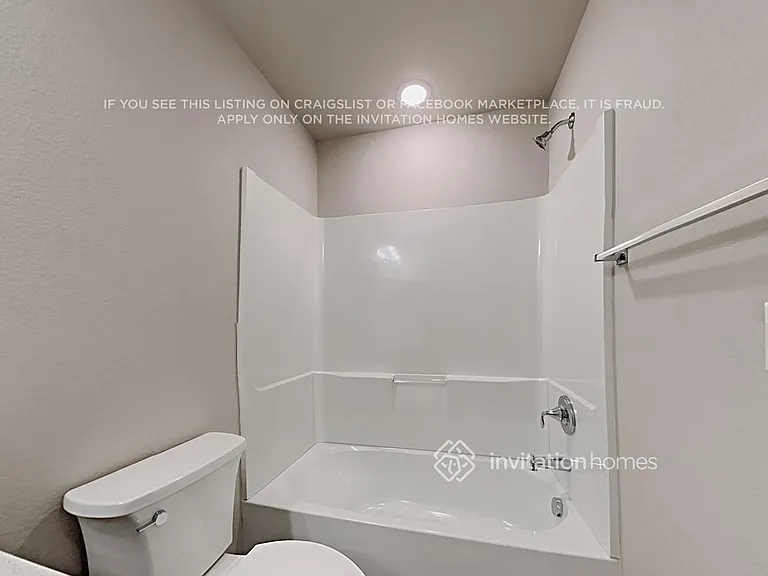 10567 Kalama Dr — Photo 20