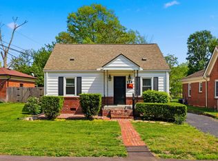 114 Pin Oak Dr, Lexington, KY 40503
