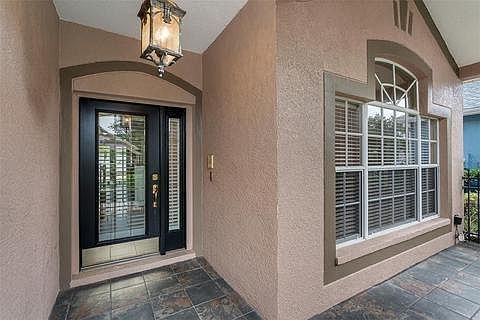 2nd image of 2115 Brandon Park Cir