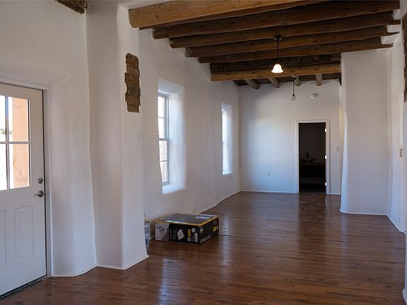 4th image of 613 W San Francisco St