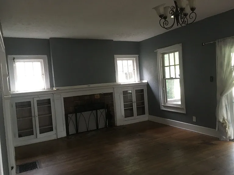 3134 N College Ave — Photo 36