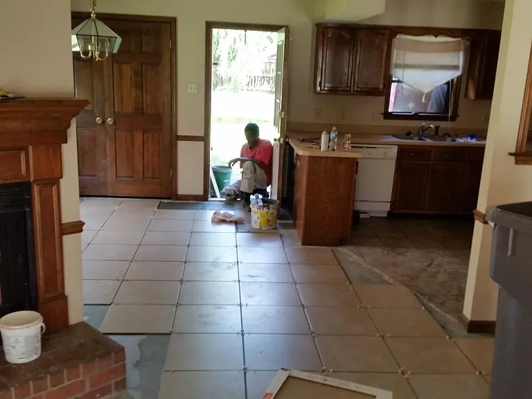 4390 Misty Morning Dr — Photo 5