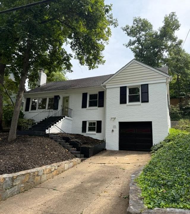 1st image of 2351 N Vermont St