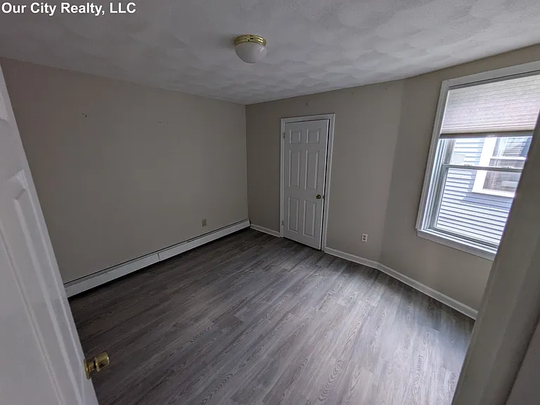 288 Prospect St — Photo 16
