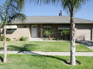3138 N 10th St, Fresno, CA 93703