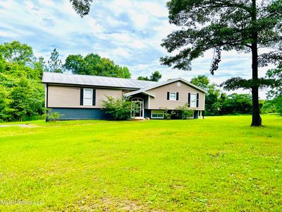145 Quail Run Rd, Lucedale, MS, 39452