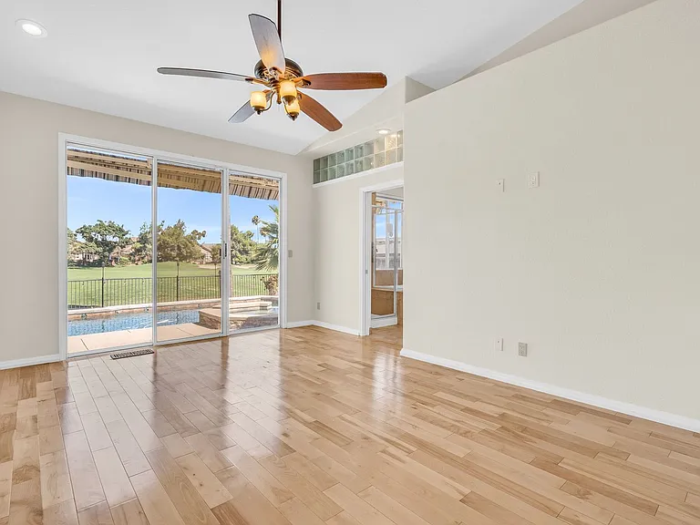 2317 Wayfarer Dr — Photo 34