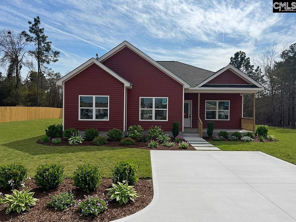 1st image of 2349 Green Hill Rd