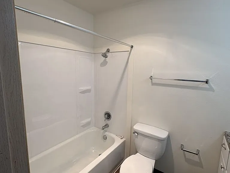 Crown Ridge — Photo 122