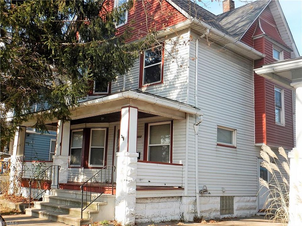 1st image of 9312 Willard Ave