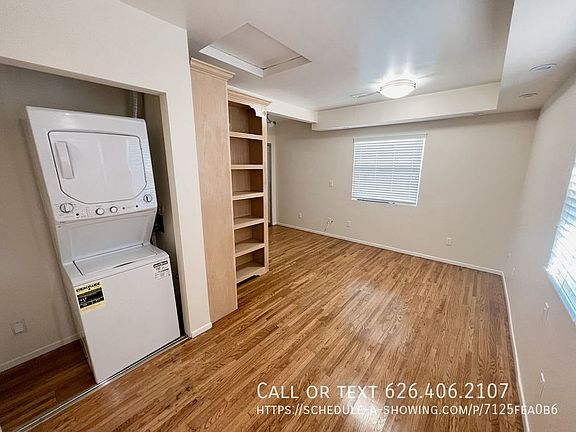 4th image of 1718 N Sierra Bonita Ave
