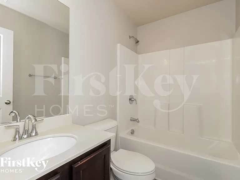153 Southwind Cir — Photo 14