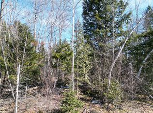 2-3 Main Rd, Springfield, ME 04487