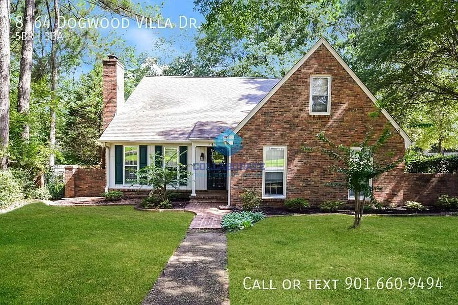 Coming Soon!! Germantown Beauty located in Popular Farmington South Community and Desirable Schoo... — Photo 1