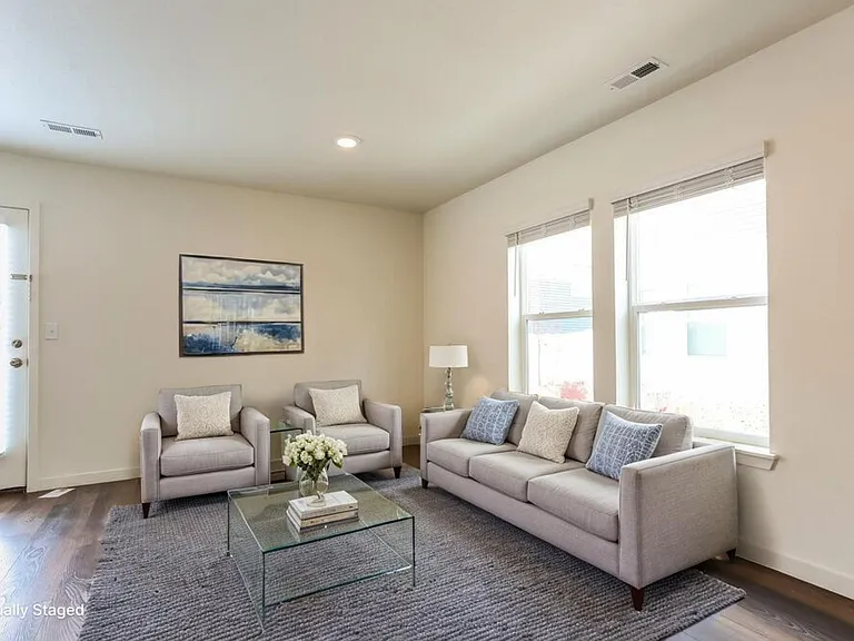 4721 N Tower Dr — Photo 7