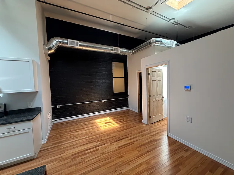 118 Bleecker St #4 — Photo 6