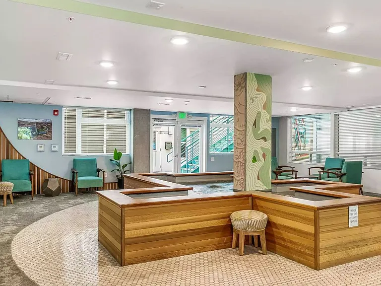 Arete Apartments — Photo 49