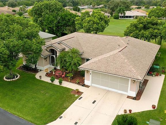 2nd image of 10729 Moshie Ln