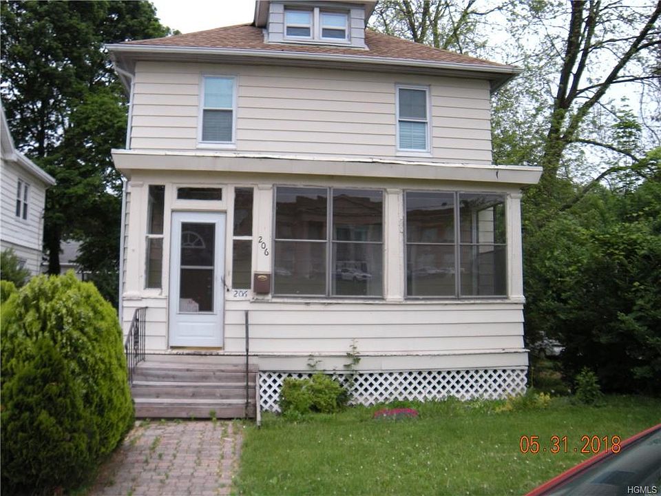 1st image of 206 Fullerton Ave