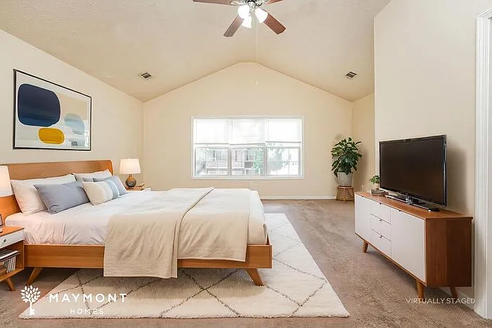 6255 Lake Valley Point — Photo 10