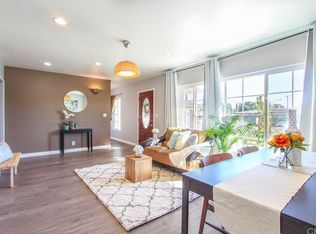 8891 Larson Ave, Garden Grove, CA 92844