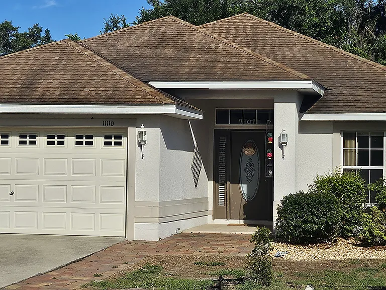 11110 Goldenrod Fern Dr — Photo 2