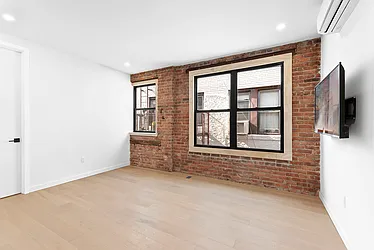 Rented by Fountain Realty Group