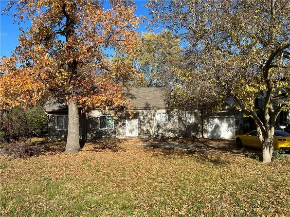 6406 E 113th St, Kansas City, MO 64134