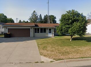 310 2nd St NW, Byron, MN 55920