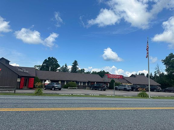 5th image of 86 Dakin Road