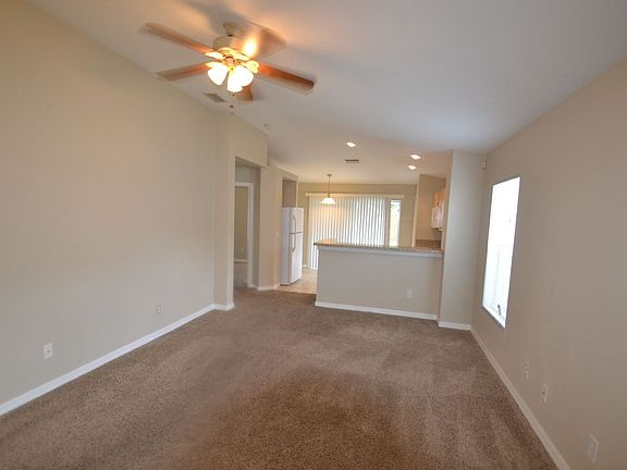 2nd image of 11327 Cocoa Beach Dr