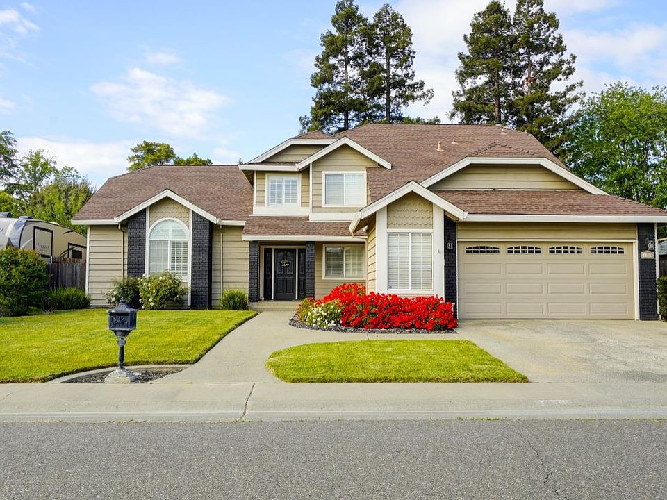 1st image of 1150 Hillview Drive