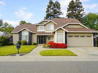 1150 Hillview Dr, Dixon, CA