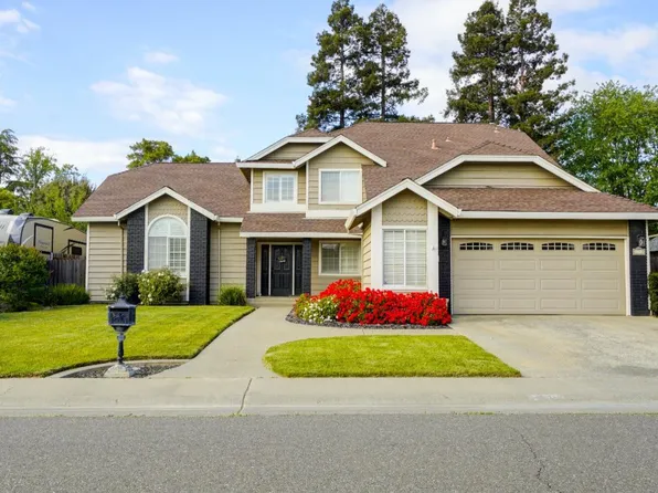 1150 Hillview Drive, Dixon, CA 95620