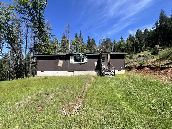 3rd image of 3590 Union Ridge Rd