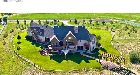 2nd image of 5927 Cottonwood Shores Dr