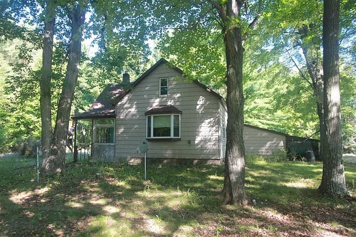 2nd image of 2310 County Road H